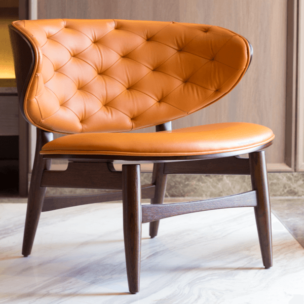 Custom furniture by Tecttonics Furniture