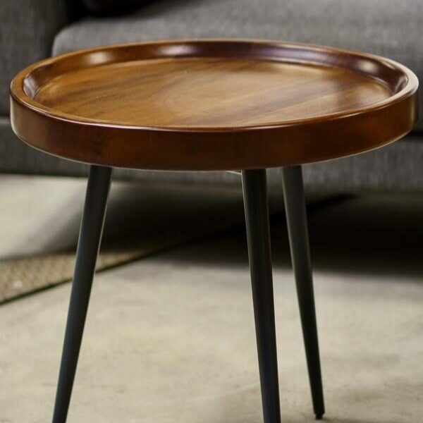 Custom furniture by Tecttonics Furniture