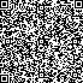 QR code (currently disabled)